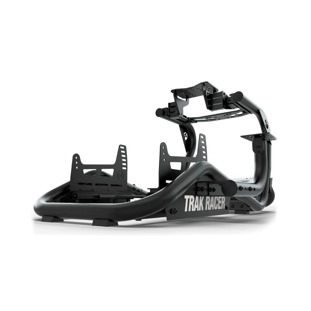 TR8 Pro Ready-To-Race Bundle