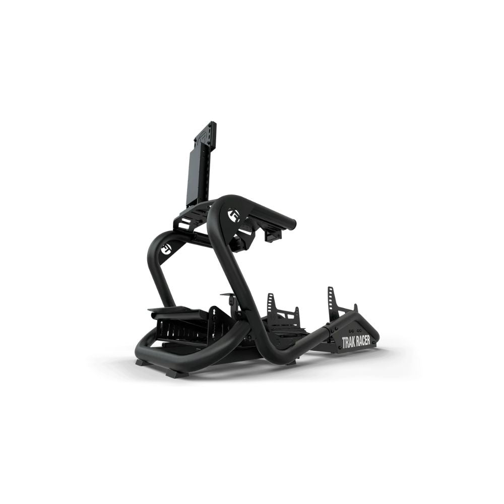 TR8 Pro Ready-To-Race Bundle