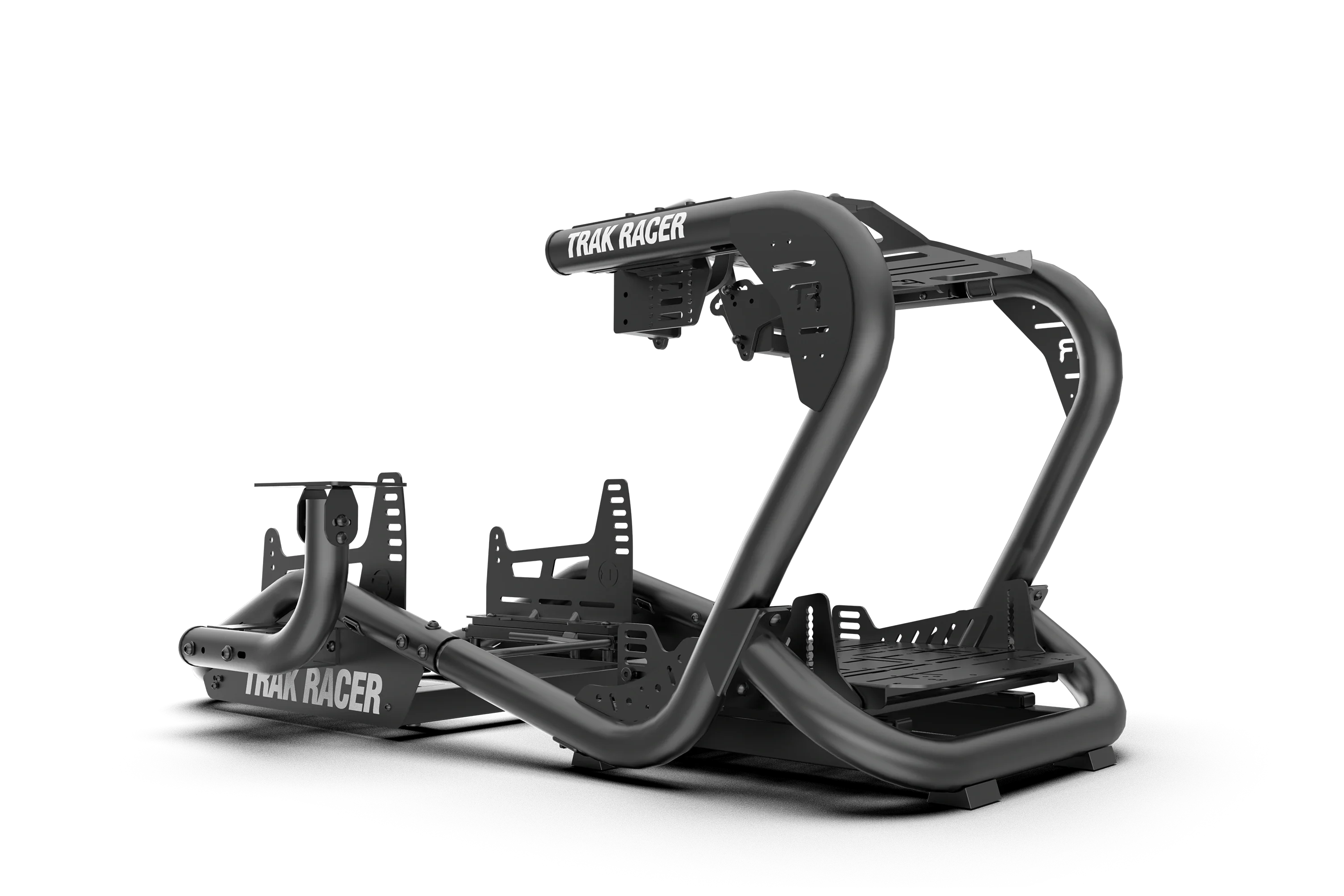 Trak Racer TR8 Pro V2 Racing Simulator