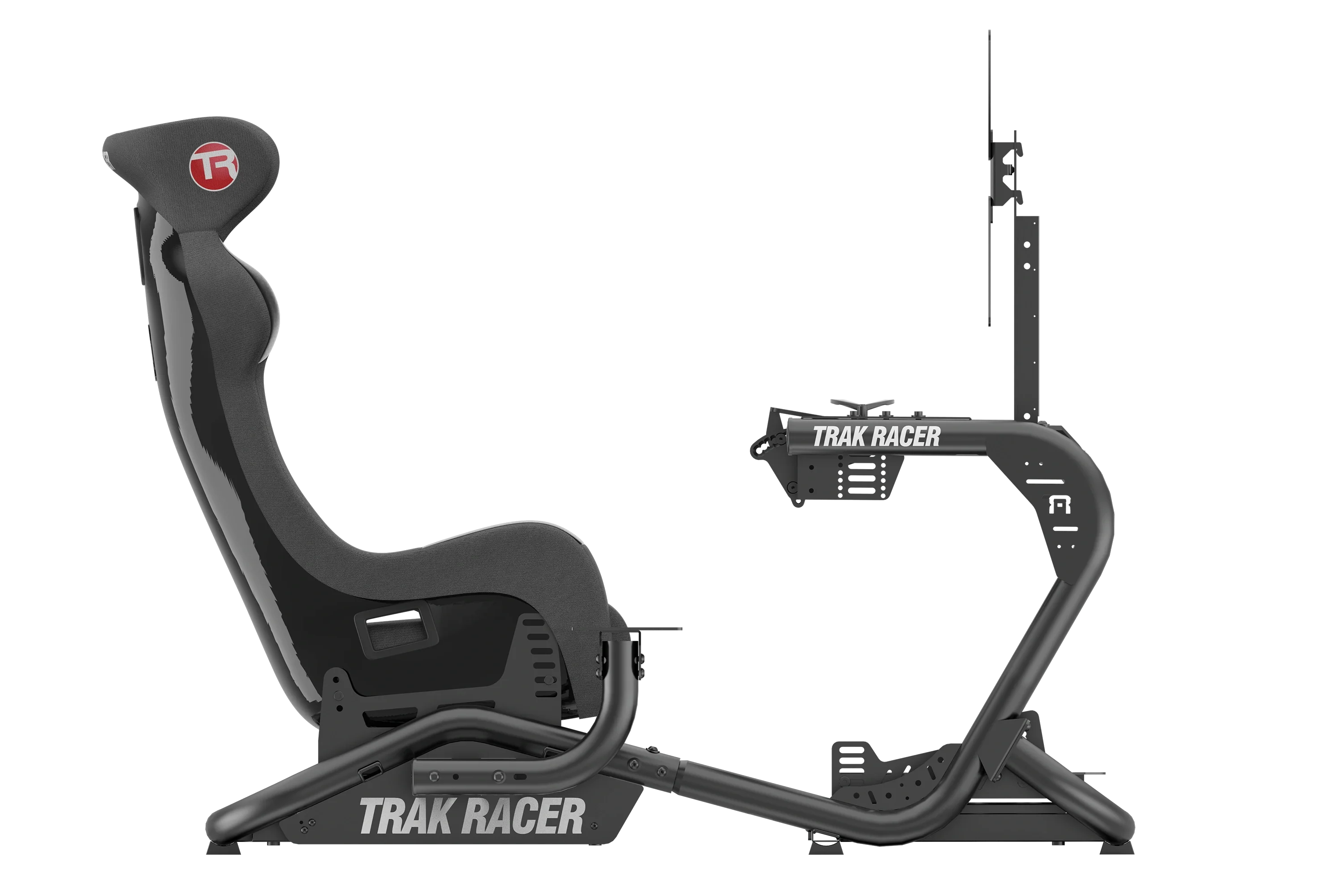 Trak Racer TR8 Pro V2 Racing Simulator