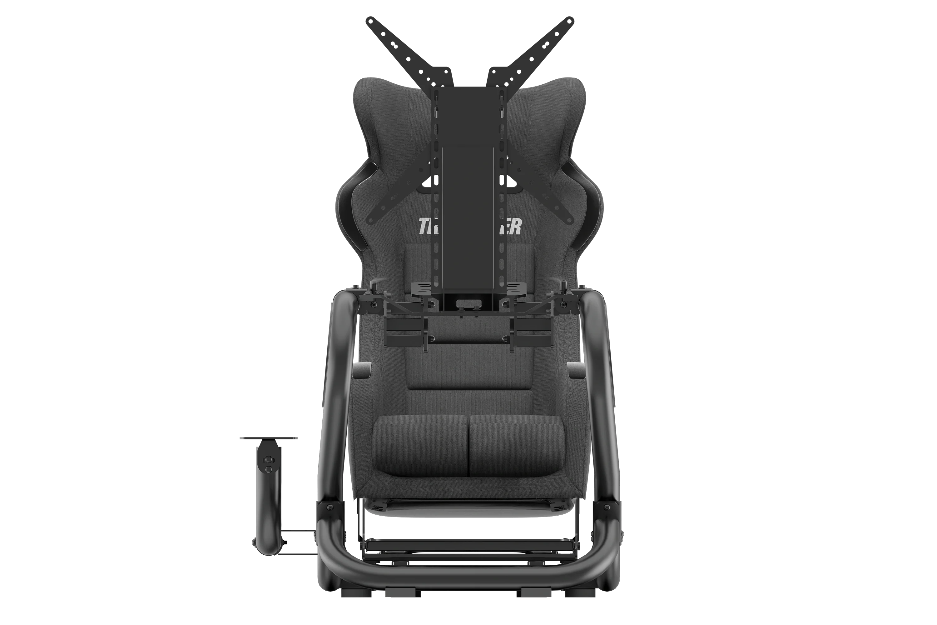 Trak Racer TR8 Pro V2 Racing Simulator