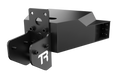 Trak Racer TR Move Motion Base for Third Actuator, main product image