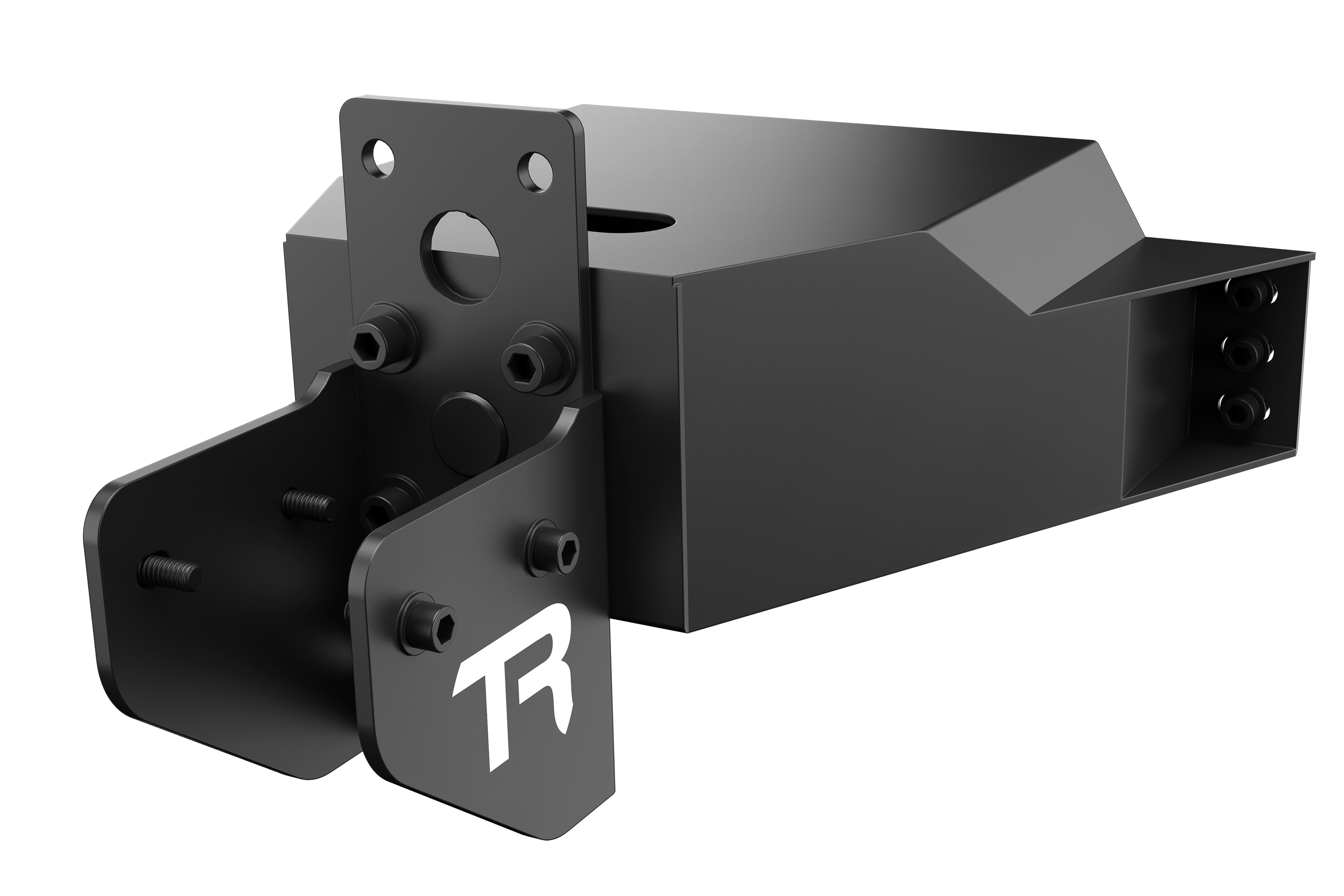 Trak Racer TR Move Motion Base for Third Actuator, main product image