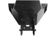 Trak Racer TR Move Motion Base for Third Actuator, additional product view
