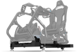 Trak Racer TR Move Motion Platform Base (for 3 D-BOX Actuators), additional product view 3