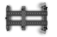Trak Racer TR Move Motion Platform Base (for 2 or 4 D-BOX Actuators), additional product view 7