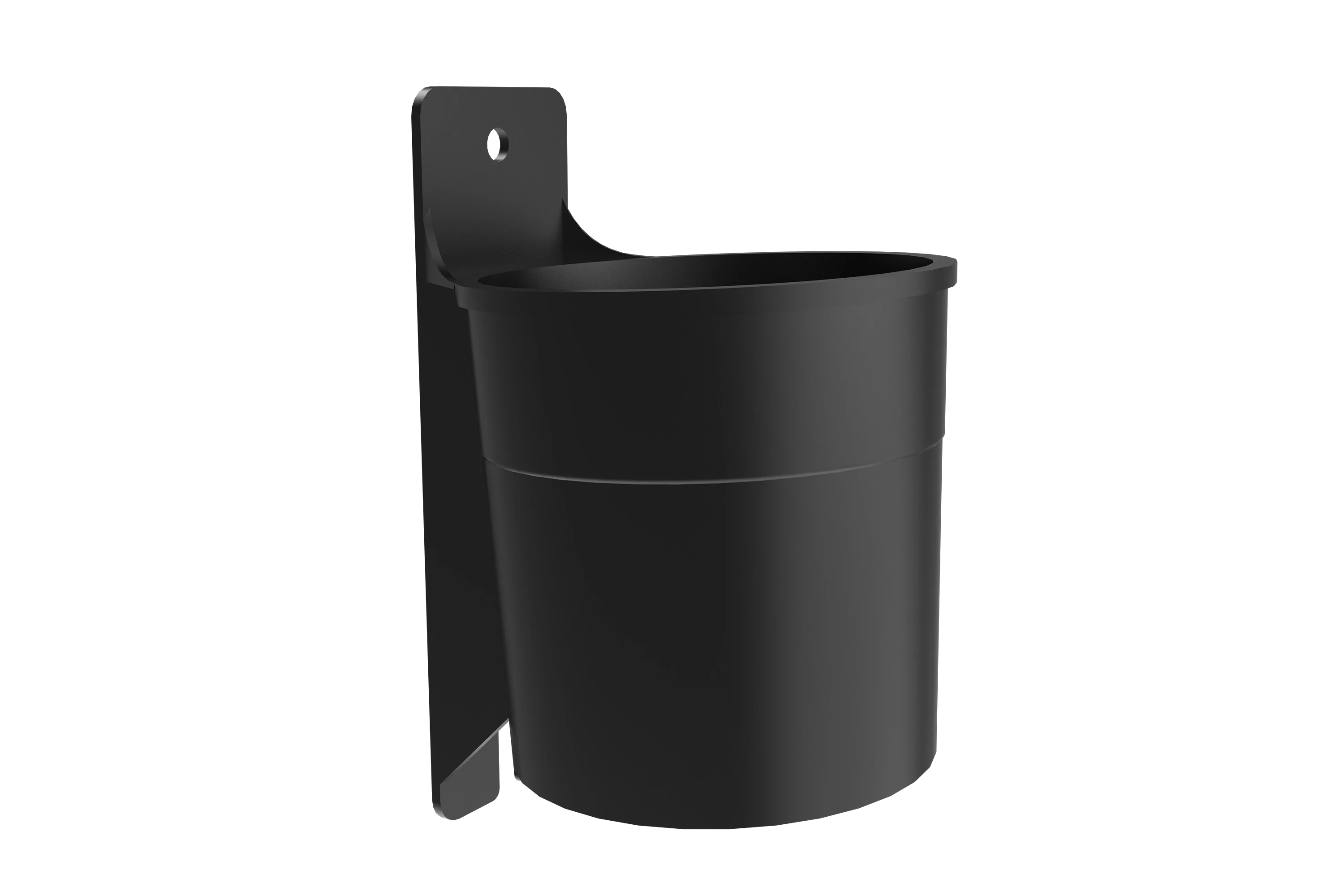 Trak Racer Universal Sim Rig Cup Holder