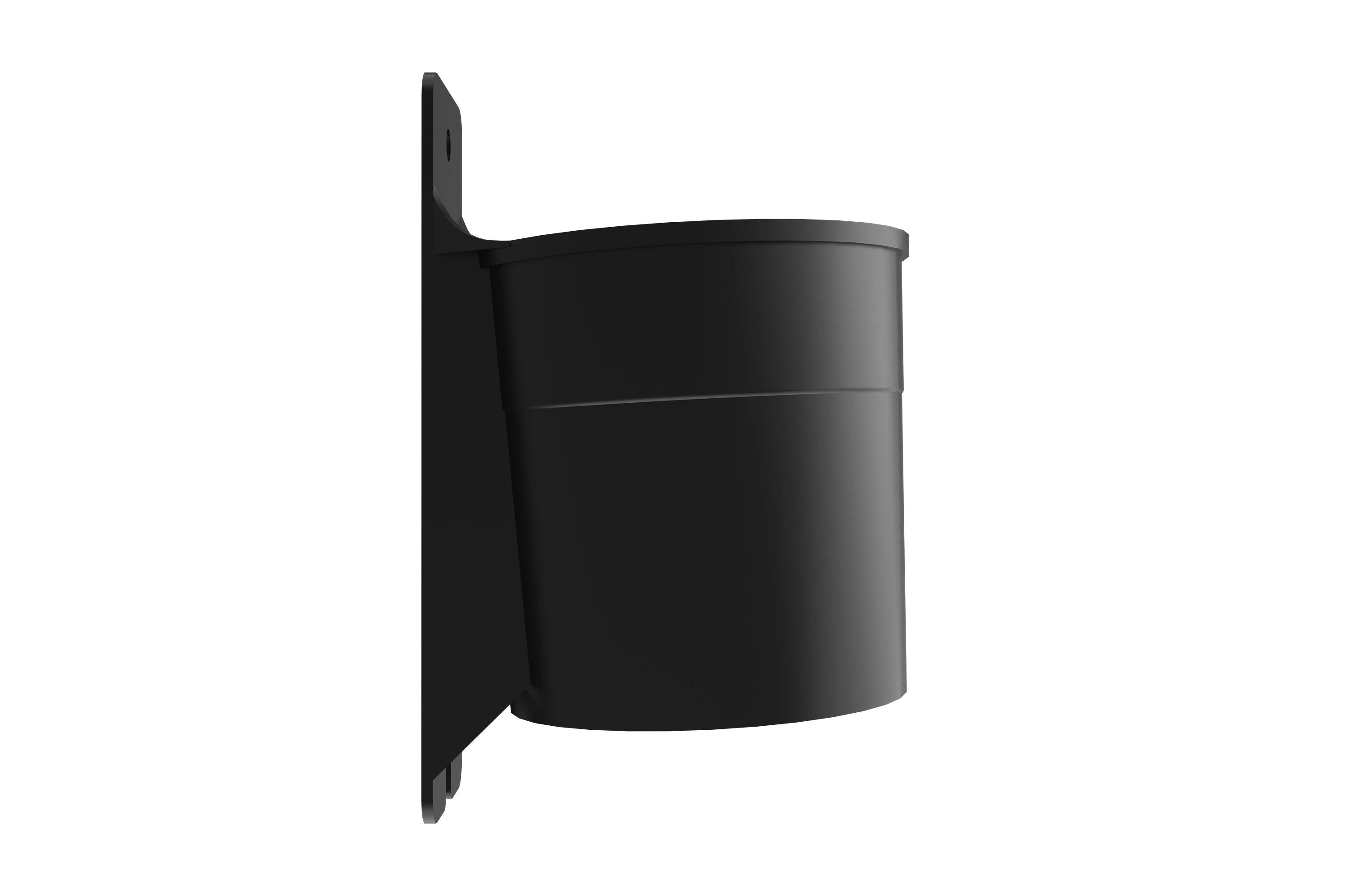 Trak Racer Universal Sim Rig Cup Holder