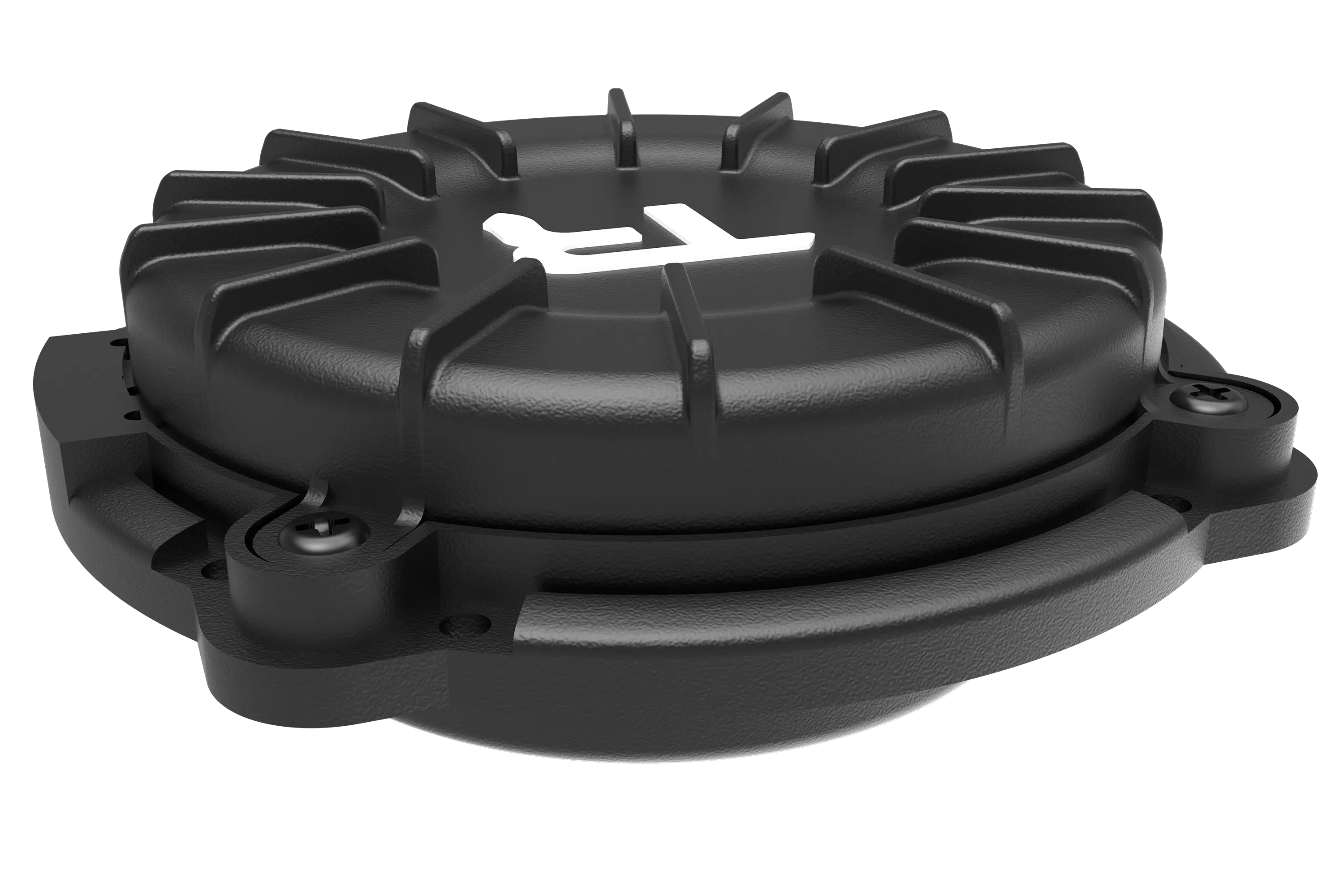 Trak Racer 10W Pro Haptic Bass Shaker (Set of 2)
