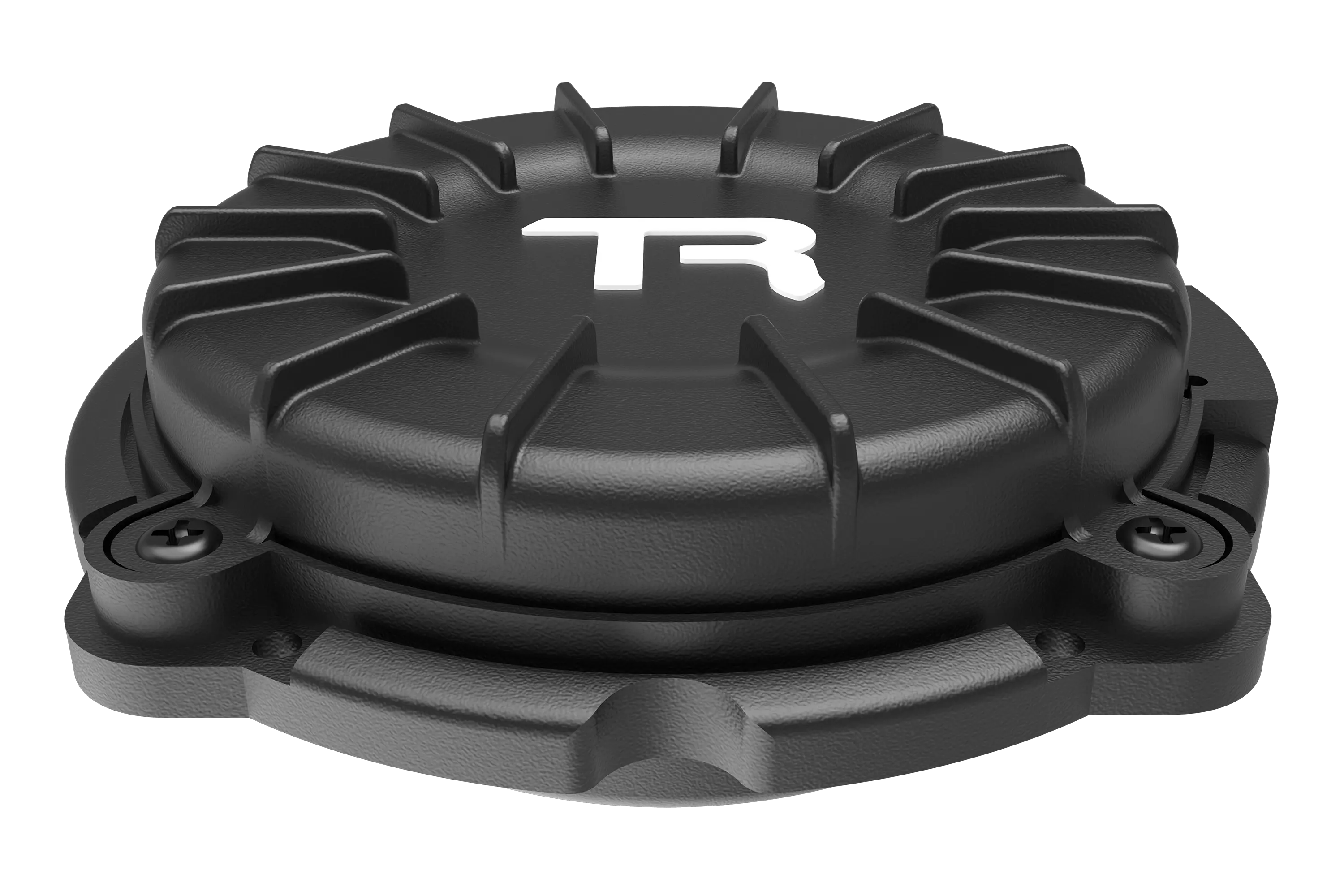 Trak Racer 10W Pro Haptic Bass Shaker (Set of 2)