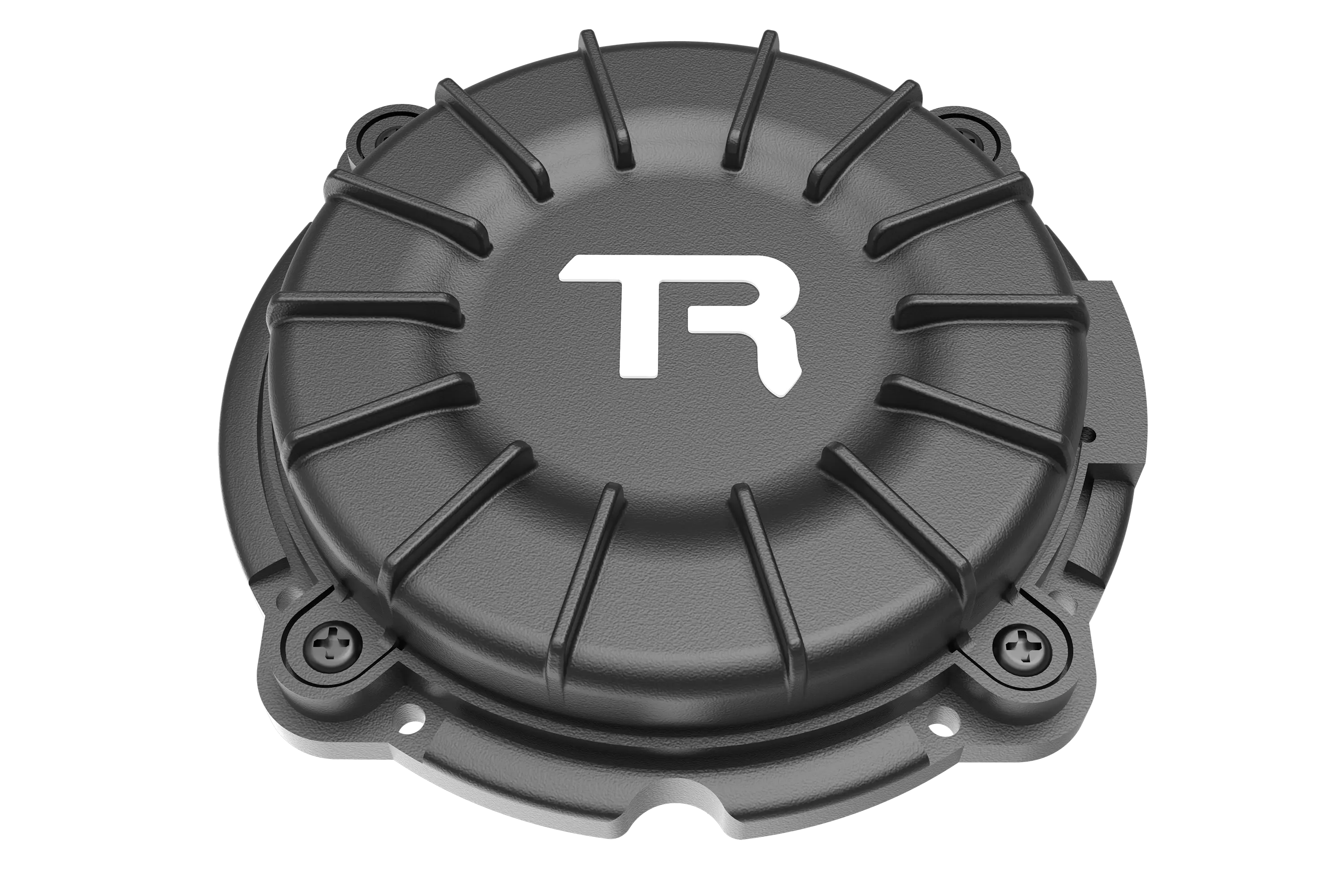 Trak Racer 10W Pro Haptic Bass Shaker (Set of 2)