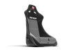 Trak Racer RS Rally Pro Replacement Cushion Set - Houndstooth, hero product view 2