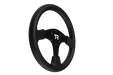 Trak Racer 330mm Round Sim Racing Wheel, sim racing wheel rim, view 2 of 8