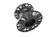 Trak Racer Universal Steering Wheel Hub Spacer, additional product view 5