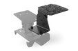 Trak Racer Handbrake Mount for TRX, main product image