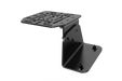 Trak Racer Handbrake Mount for TRX, dimensioned drawing with measurements