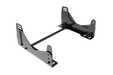 Trak Racer Adjustable Seat Brackets for Bucket Seats, sim racing seat mount, view 11 of 12