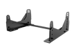 Trak Racer Adjustable Seat Brackets for Bucket Seats, sim racing seat mount, view 5 of 12