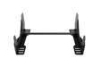 Trak Racer Adjustable Seat Brackets for Bucket Seats, sim racing seat mount, view 4 of 12