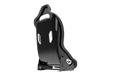 Trak Racer Adjustable Seat Brackets for Bucket Seats, sim racing seat mount, view 9 of 12