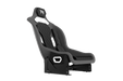 Trak Racer Adjustable Seat Brackets for Bucket Seats, sim racing seat mount, view 10 of 12