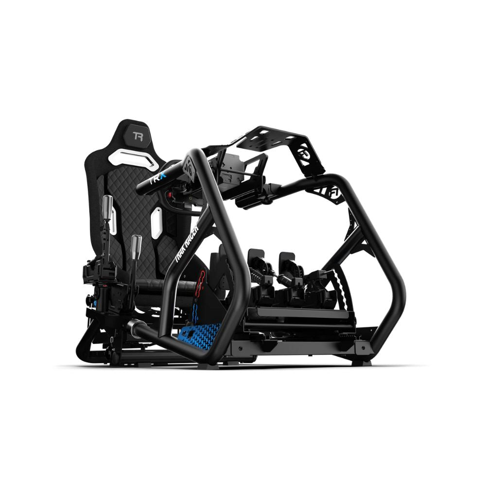 TRX Ready-To-Race Bundle