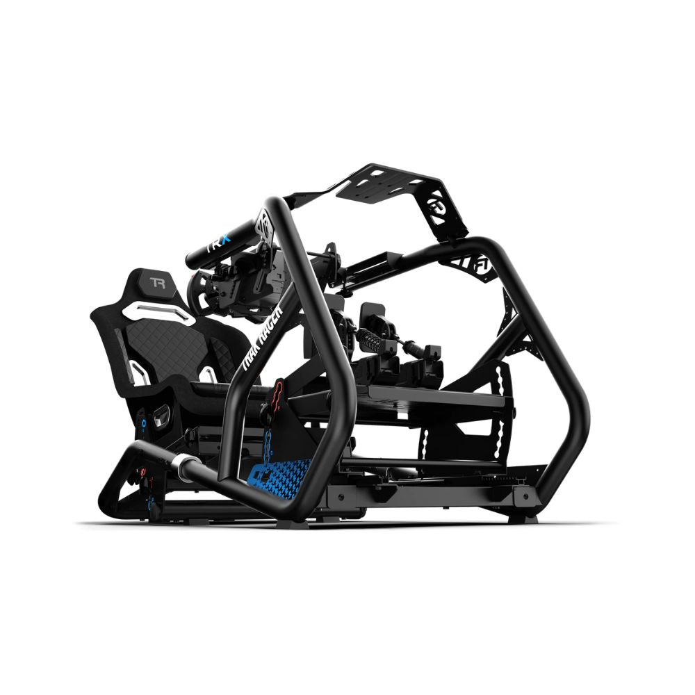 TRX Ready-To-Race Bundle
