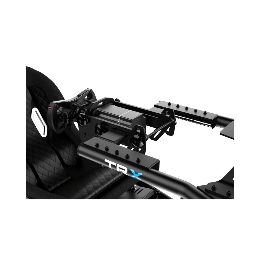 TRX Ready-To-Race Bundle