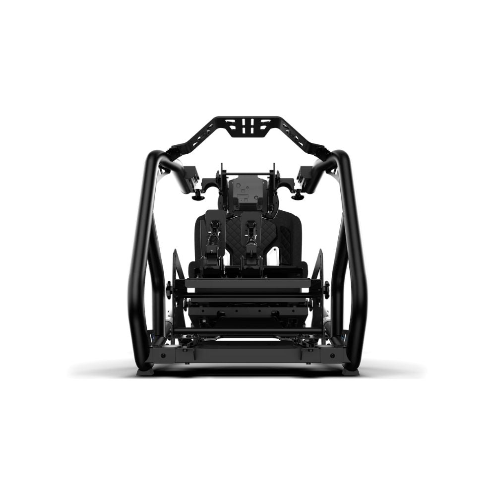 TRX Ready-To-Race Bundle