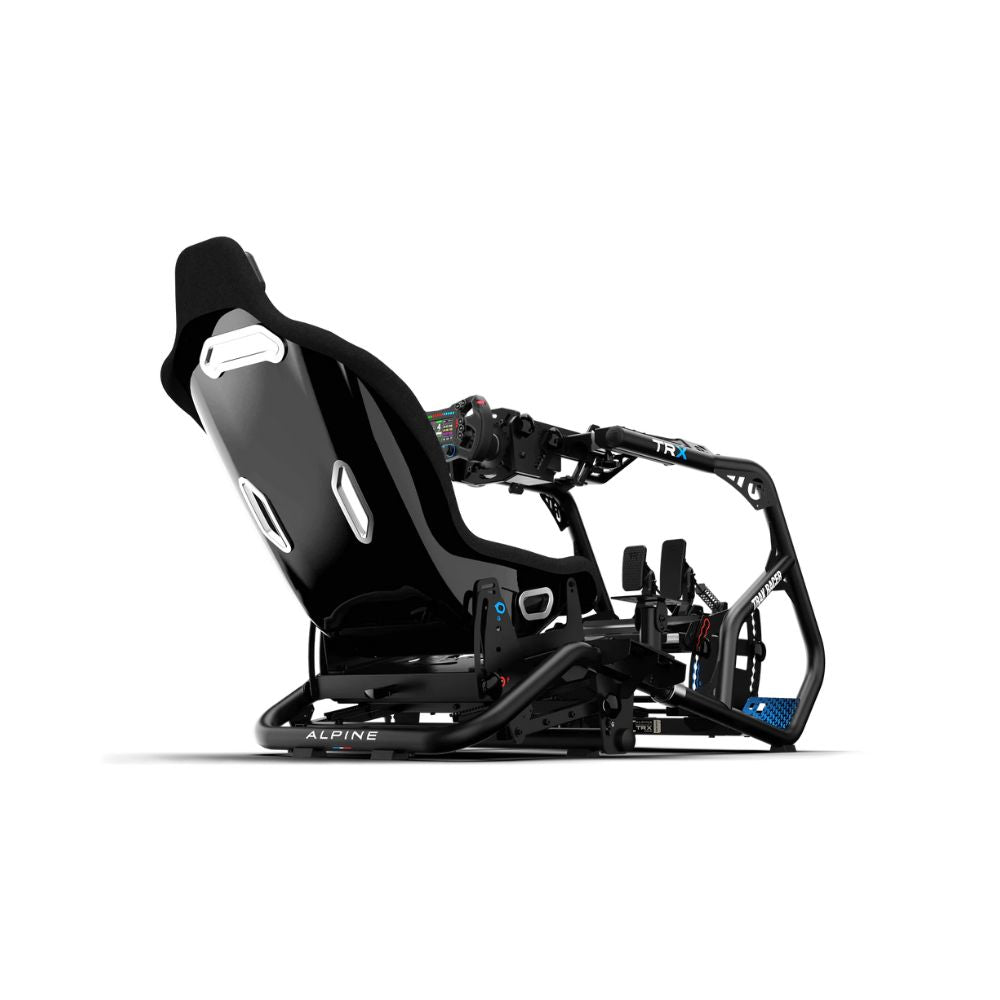 TRX Ready-To-Race Bundle