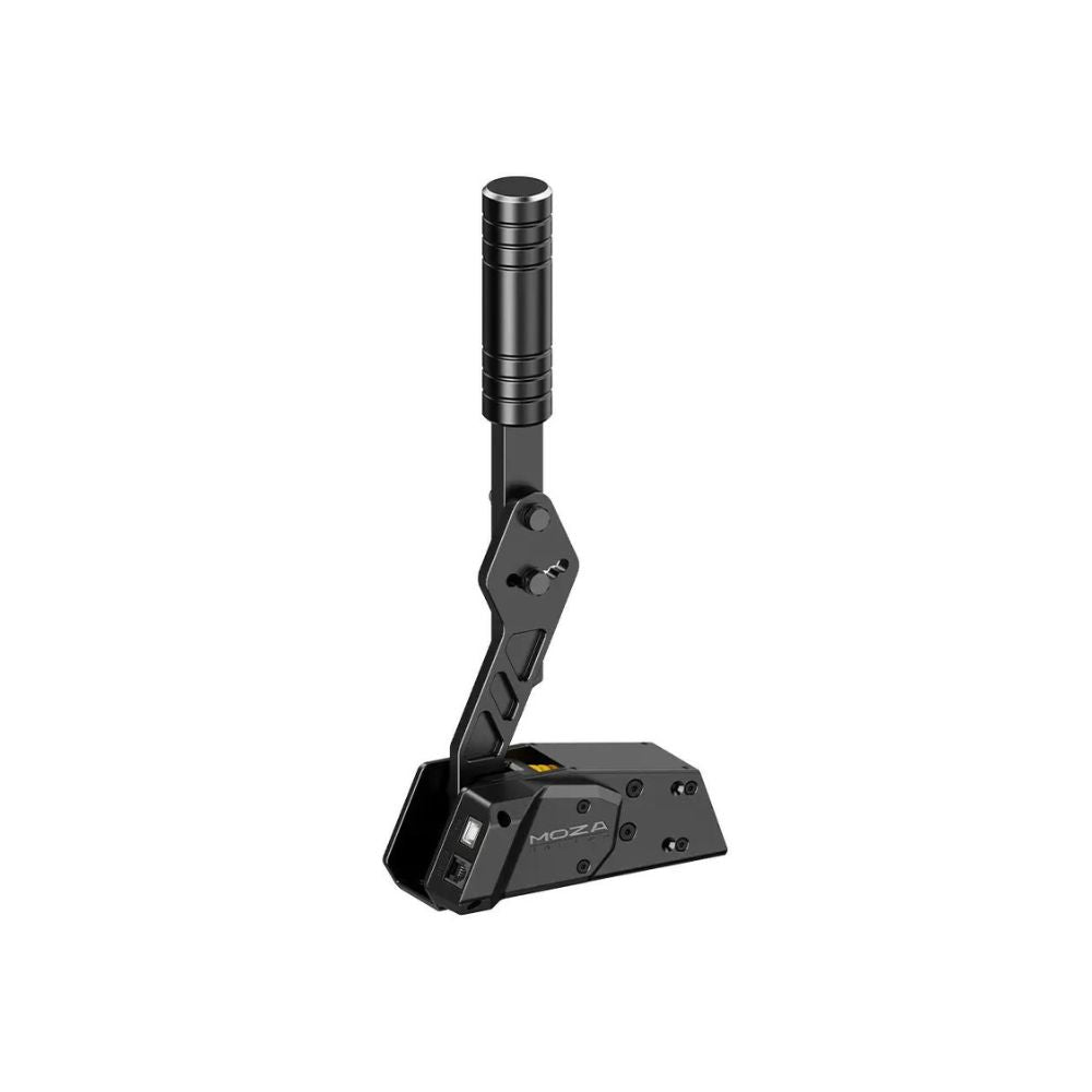 TRX Ready-To-Race Bundle