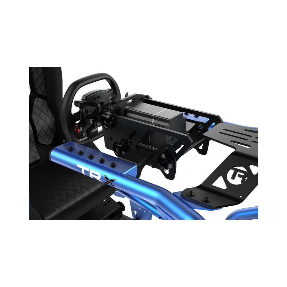 TRX Ready-To-Race Bundle