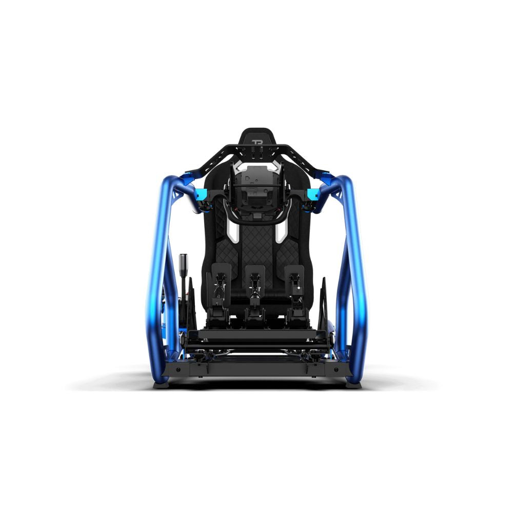 TRX Ready-To-Race Bundle