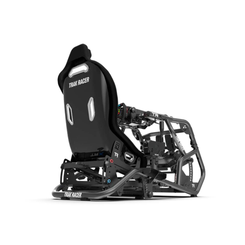 TRX Ready-To-Race Bundle