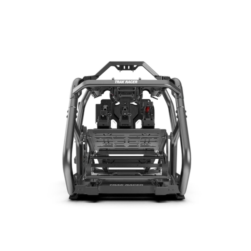 TRX Ready-To-Race Bundle