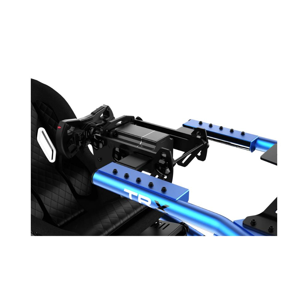 TRX Ready-To-Race Bundle