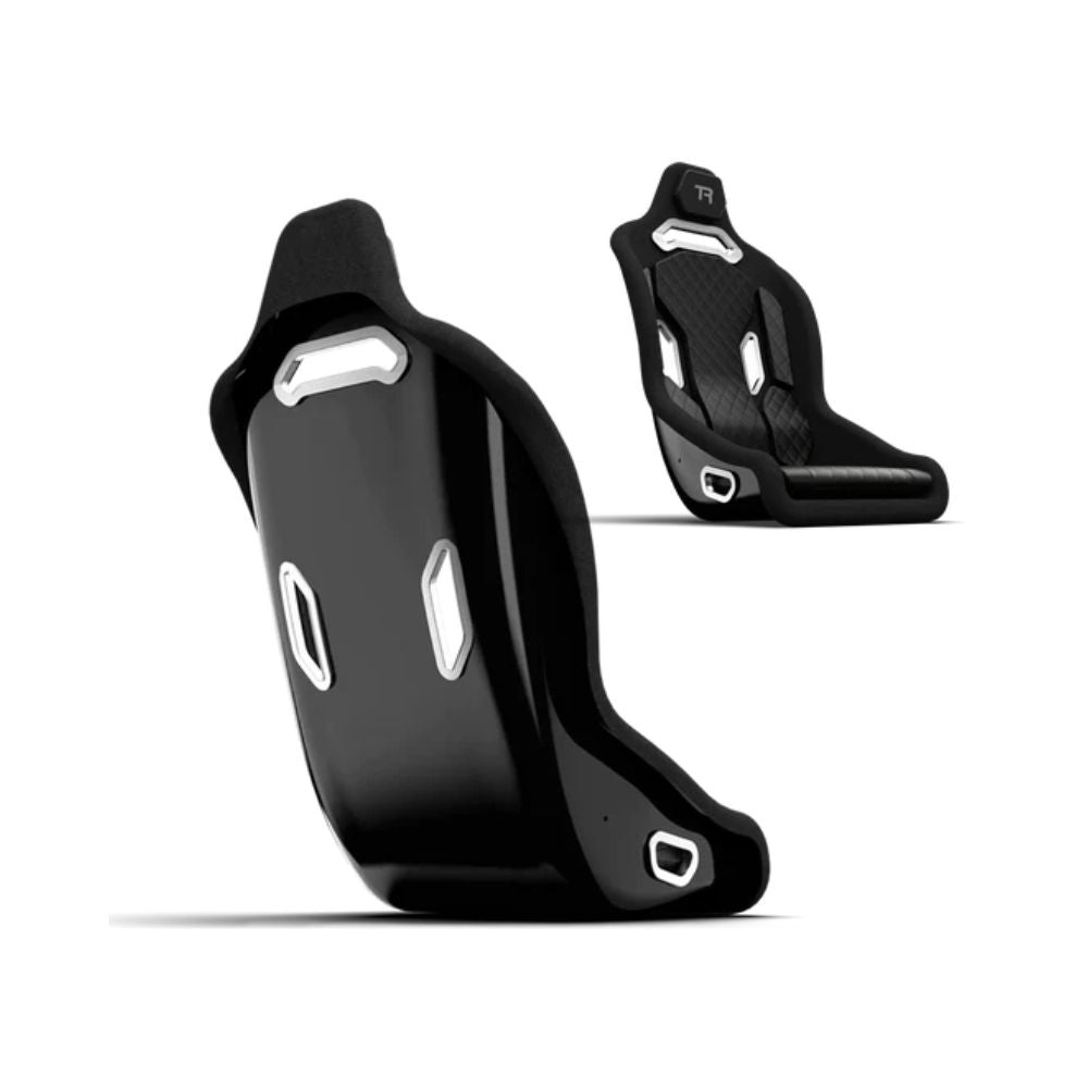 TRX Ready-To-Race Bundle