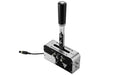 TSS Handbrake side view