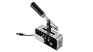 TSS Handbrake at an angle