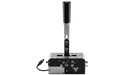 TSS Handbrake from the front