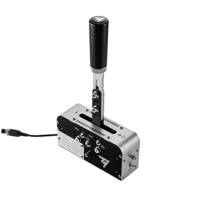 Thrustmaster TSS Handbrake
