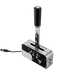 Thrustmaster TSS Handbrake