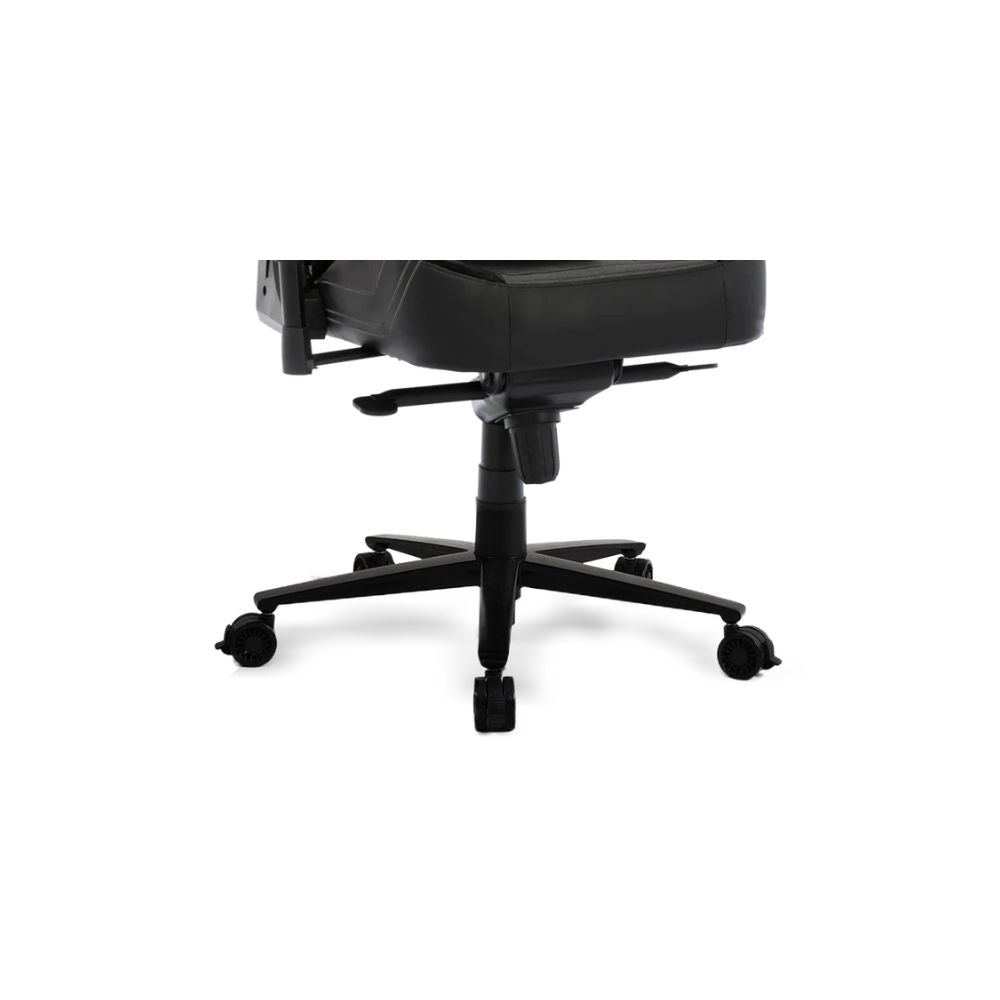 TTRacing Maxx Gaming Chair - Darth Vader Edition