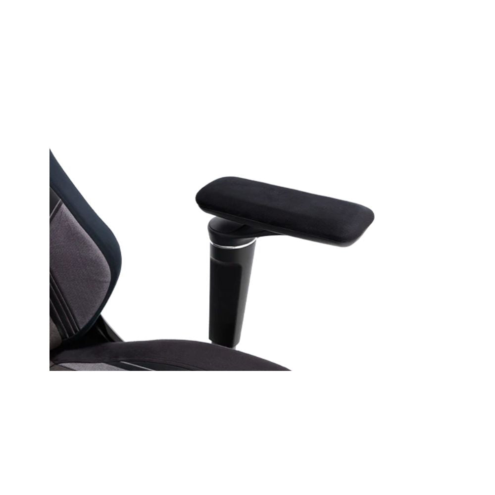 TTRacing Maxx Gaming Chair - Darth Vader Edition