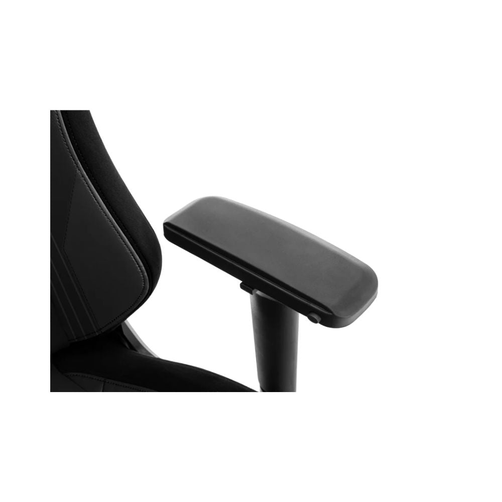 TTRacing Maxx Gaming Chair - Darth Vader Edition