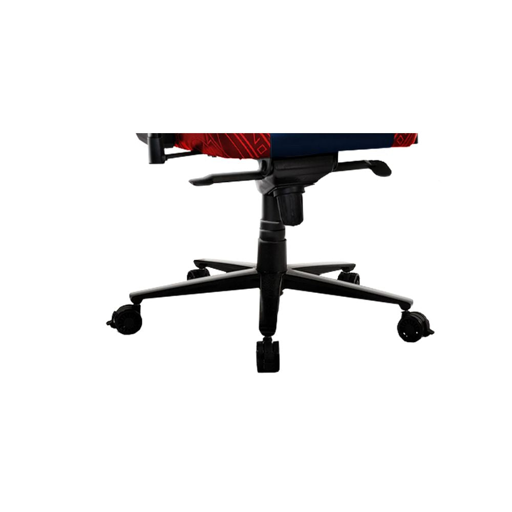 TTRacing Maxx Gaming Chair - Dr Strange Edition