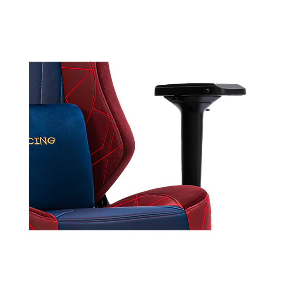 TTRacing Maxx Gaming Chair - Dr Strange Edition