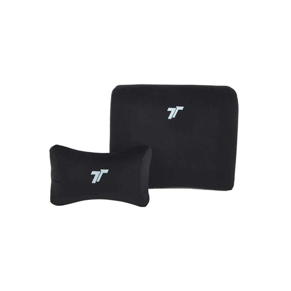 TTRacing Maxx Gaming Chair - Gojo Edition