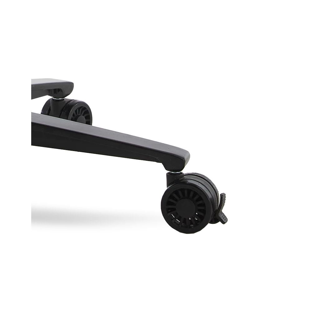 TTRacing Maxx Gaming Chair - Gojo Edition