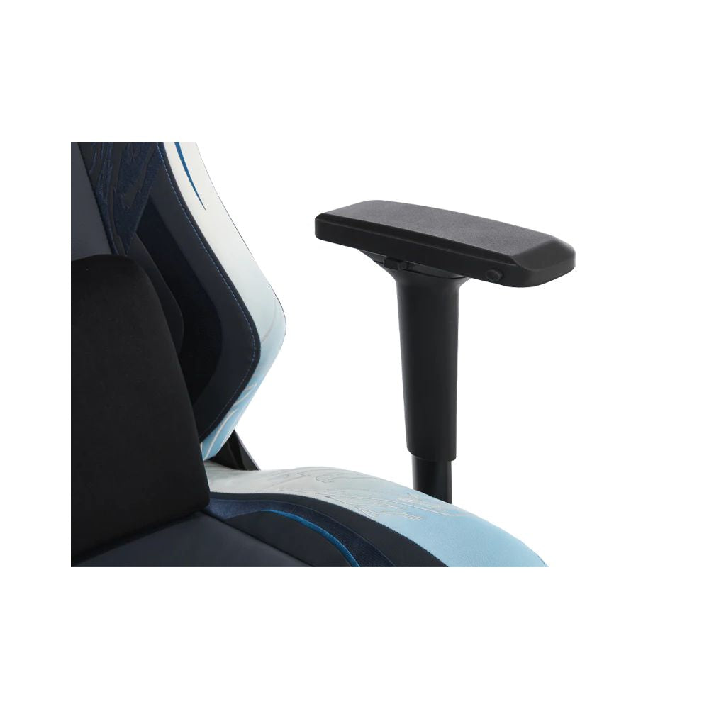 TTRacing Maxx Gaming Chair - Gojo Edition